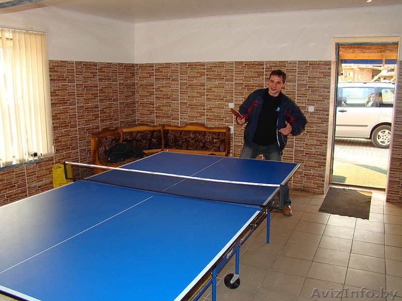 Агроусадьба  «В Прилесье» - Изображение #8, Объявление #1359449