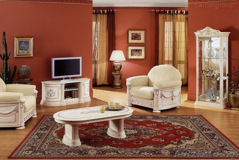 Мебель на заказ. Спроектируем и соберем любую мебель. НИЗКИЕ цены.  - Изображение #3, Объявление #1363116