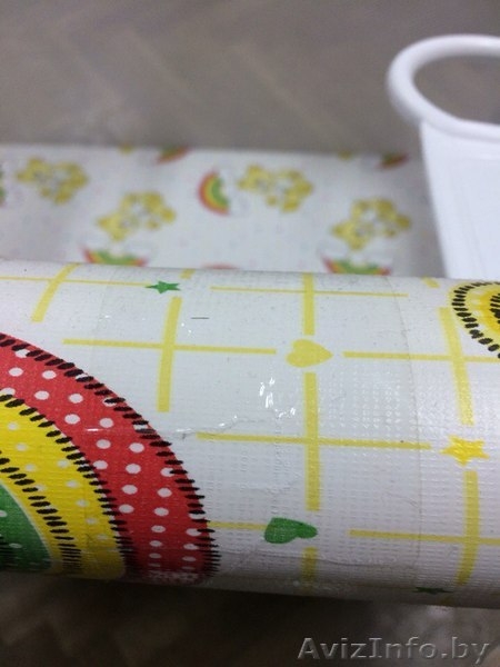 Игровой манеж Фея - Изображение #3, Объявление #1359629