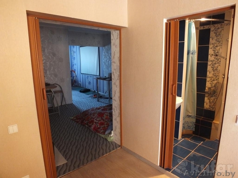 Дом 5 км от МКАД с ремонтом собственник Семков городок Семково Минск - Изображение #3, Объявление #1356564