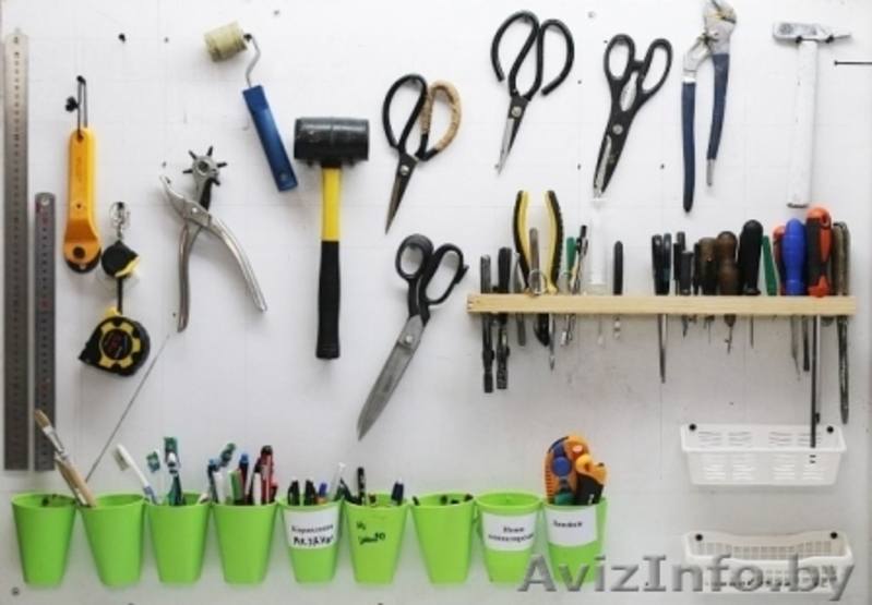 Мастер класс. Браслет своими руками. Кожаный браслет. «Купить» браслет - Изображение #6, Объявление #1361151