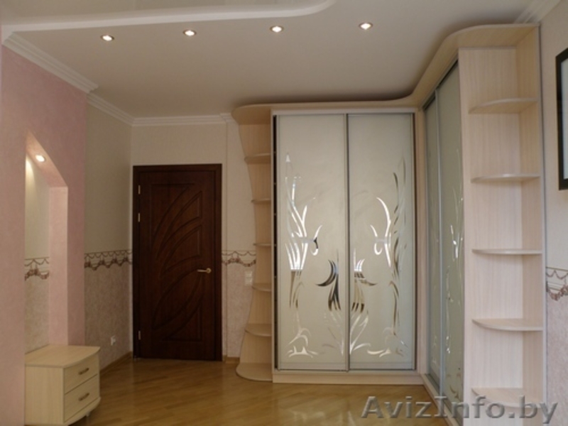 бригада ищет работу в сфере строительсва - Изображение #3, Объявление #1358746