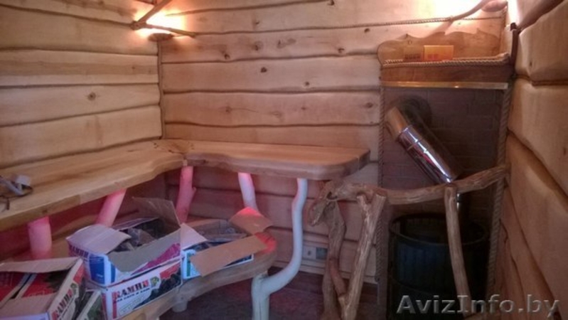 Комплексный ремонт помещений, технический дизайн: без посредников - Изображение #4, Объявление #1362845