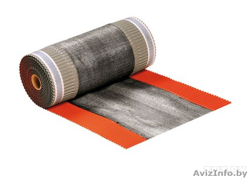 Керамический кирпич, Черепица, Брусчатка, аксессуары для кровли и др. - Изображение #5, Объявление #1363202