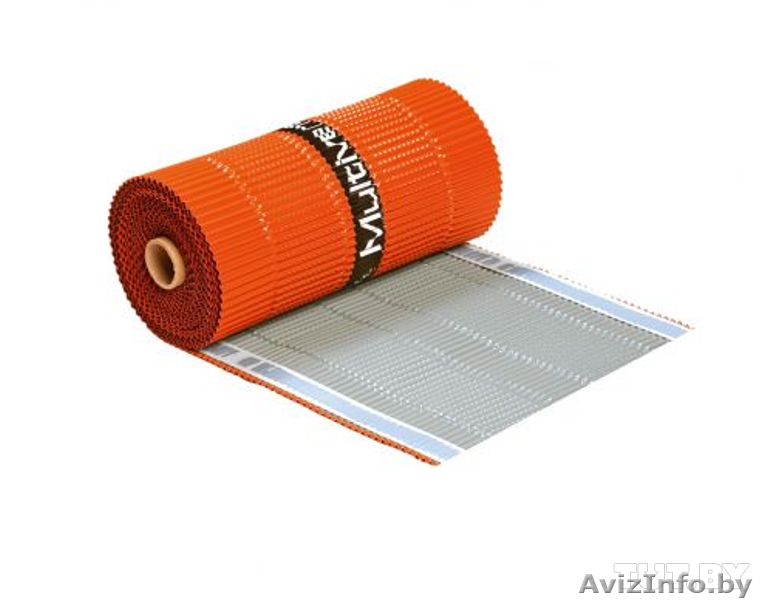 Керамический кирпич, Черепица, Брусчатка, аксессуары для кровли и др. - Изображение #7, Объявление #1363202