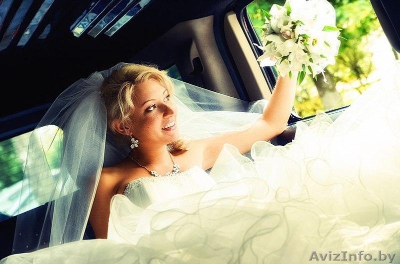 Свадебный фотограф Минск Фотосессия в Минске Фотостудия Фотография  свадебная - Изображение #6, Объявление #1365648