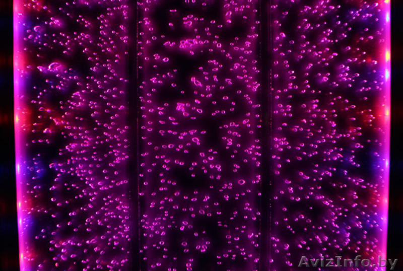 Воздушно пузырьковая аквапанеь - Изображение #2, Объявление #1363962