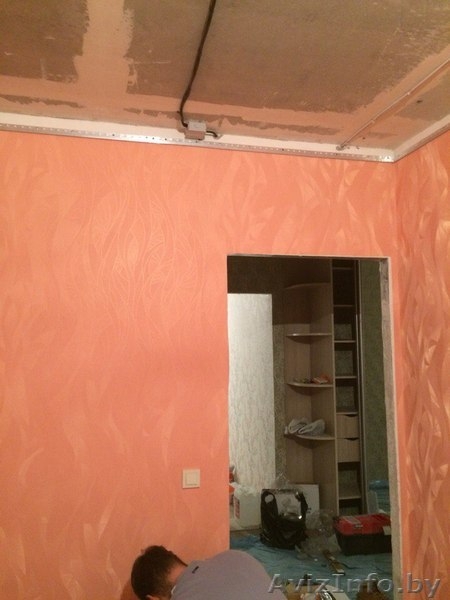 Электромонтажные работы , качественно недорого!!! - Изображение #5, Объявление #1357623