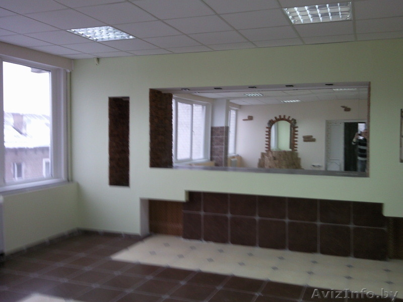 Качественная оклейка обоев по доступным ценам - Изображение #4, Объявление #1359356