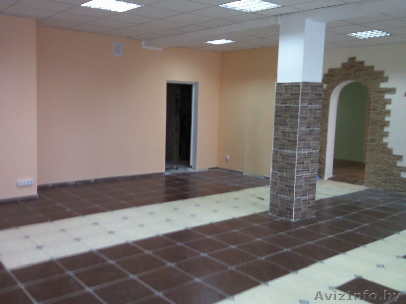 Профессионально - укладка ламинатом, линолеумом и др. - Изображение #6, Объявление #1359361