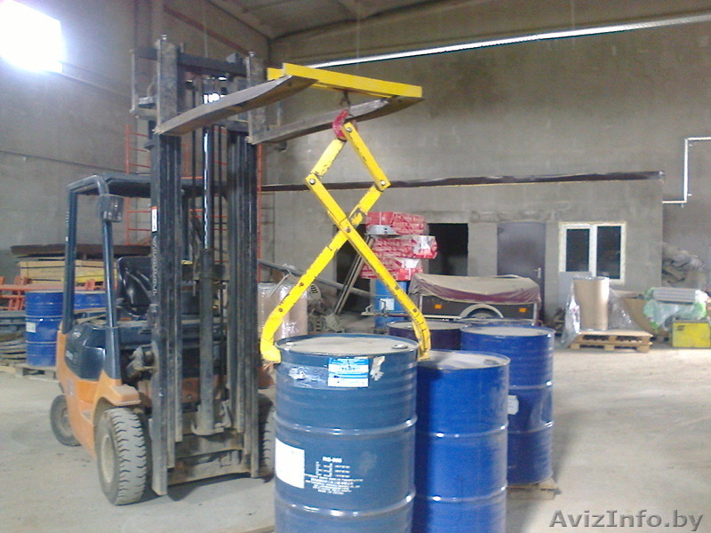 Гидравлическая тележка для снятия бочек с поддонов euro-lift wa30a 00020080. Захват для бочек вилочный dg720a. Захват для бочек 200 л на погрузчик. Тележка для транспортировки бочек 200 л. Кантователь бочек mtd 1016.