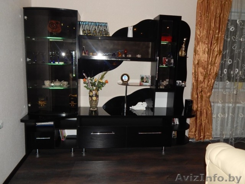 Профессионально - укладка ламинатом, линолеумом и др. - Изображение #4, Объявление #1359361