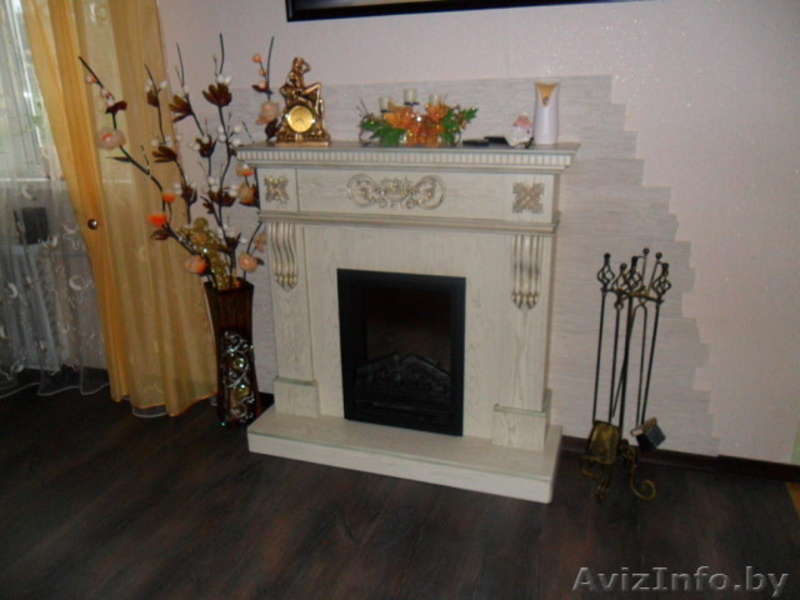 Профессионально - укладка ламинатом, линолеумом и др. - Изображение #3, Объявление #1359361