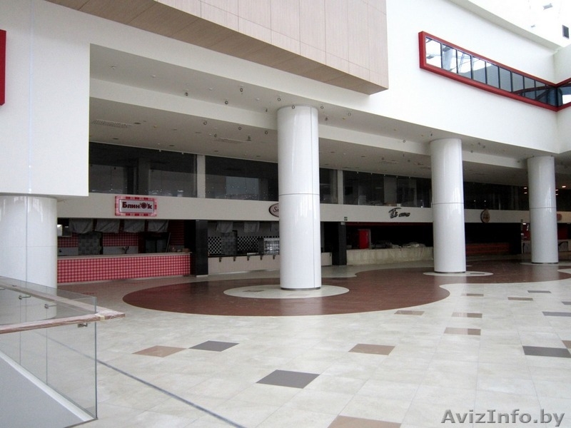 Колонны из металла - Изображение #1, Объявление #1358425