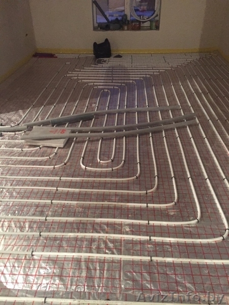 Продам коттедж в п.Ратомка - Изображение #6, Объявление #1359750