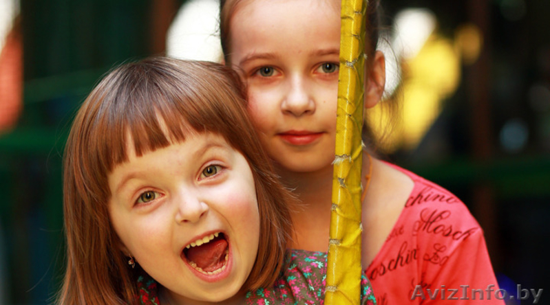 У нас можно заказать фотографа для частного или корпоративного мероприятия - Изображение #6, Объявление #1363660