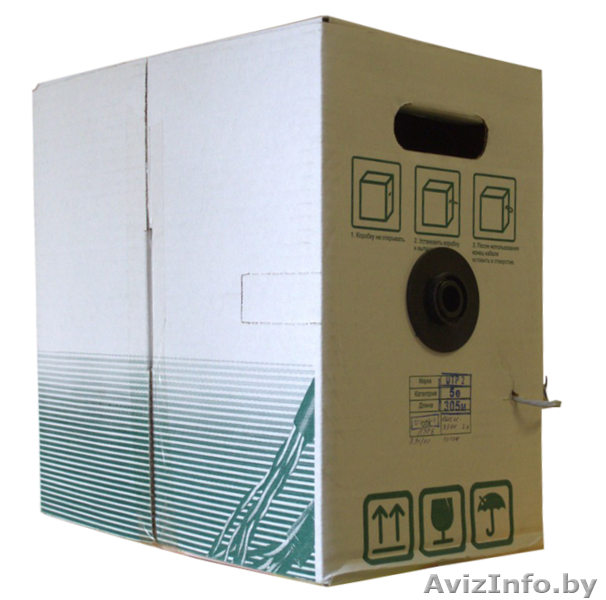 Куплю. Кабель ВВГ, UTP, FTP, МУФТА 1ПСТпБ, 1ПКВТп, КСВПП КСВПВ, ПВС - Изображение #3, Объявление #1357395