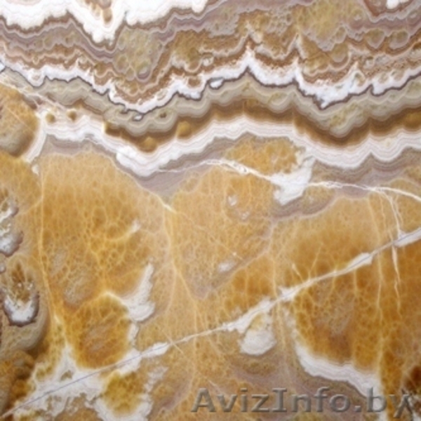 Ателье изделий из натурального камня «Luxury Stone» - Изображение #2, Объявление #1363747