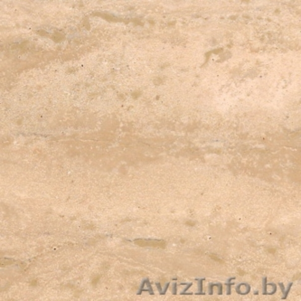 Ателье изделий из натурального камня «Luxury Stone» - Изображение #6, Объявление #1363747