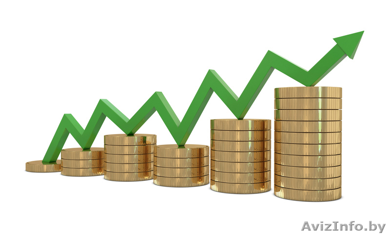 Ручное профессиональное размещение объявлений в Интернете - продвижени - Изображение #3, Объявление #1304556