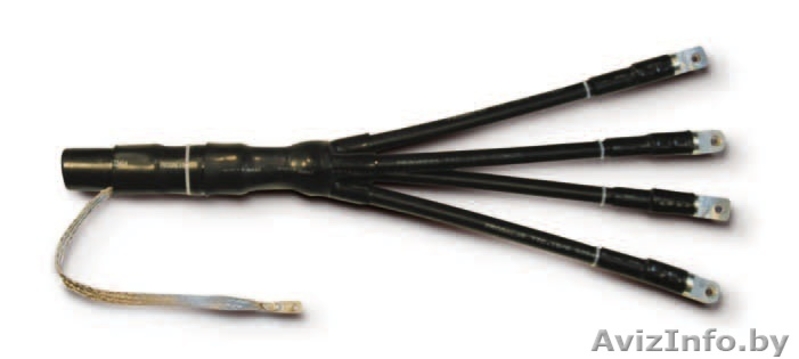 Куплю. Кабель ВВГ, UTP, FTP, МУФТА 1ПСТпБ, 1ПКВТп, КСВПП КСВПВ, ПВС - Изображение #6, Объявление #1357395