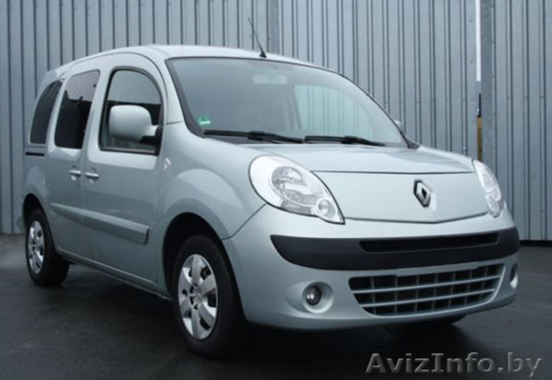 Аренда и прокат автомобилей в Минске. - Изображение #9, Объявление #1361811