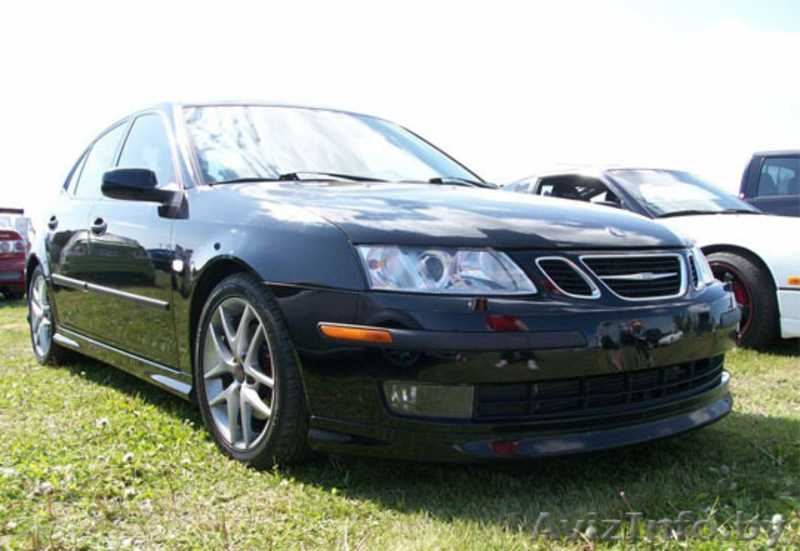 Аренда и прокат автомобилей в Минске. - Изображение #5, Объявление #1361811