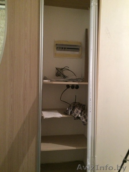 Электромонтажные работы , качественно недорого!!! - Изображение #9, Объявление #1357623