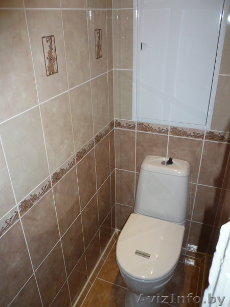 квартира на часы. - Изображение #2, Объявление #1363938