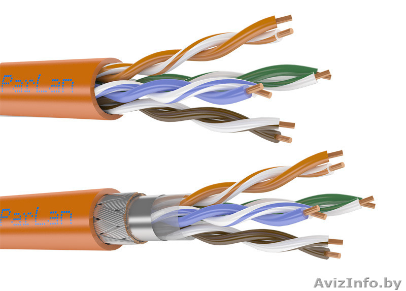 Куплю. Кабель ВВГ, UTP, FTP, МУФТА 1ПСТпБ, 1ПКВТп, КСВПП КСВПВ, ПВС - Изображение #8, Объявление #1357395