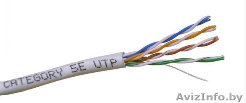 Куплю. Кабель ВВГ, UTP, FTP, МУФТА 1ПСТпБ, 1ПКВТп, КСВПП КСВПВ, ПВС - Изображение #9, Объявление #1357395