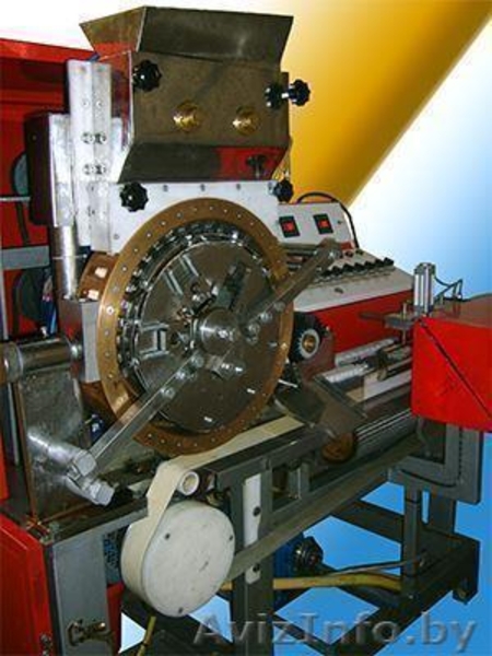 Продукцию ООО "Текникеллер Макина"  - готовый бизнес! - Изображение #3, Объявление #1375174