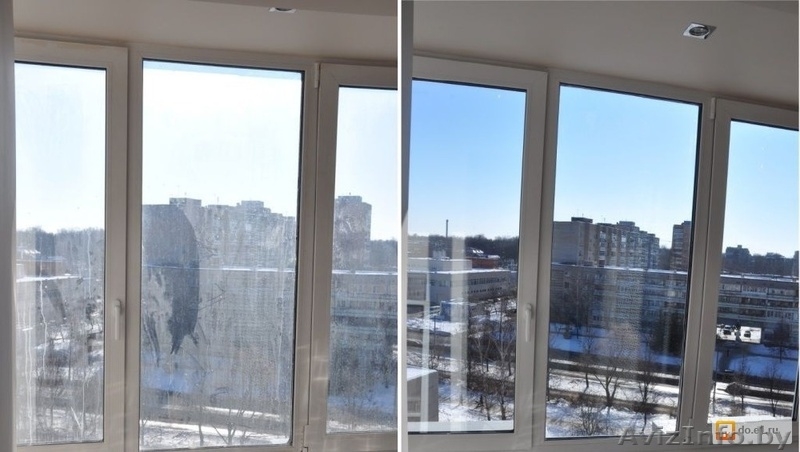 блестящая уборка квартир после ремонта под ключ в минске - Изображение #6, Объявление #1366261