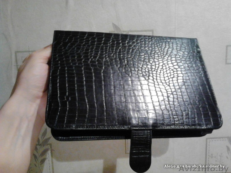 Планшет-нетбук - Изображение #4, Объявление #1377275