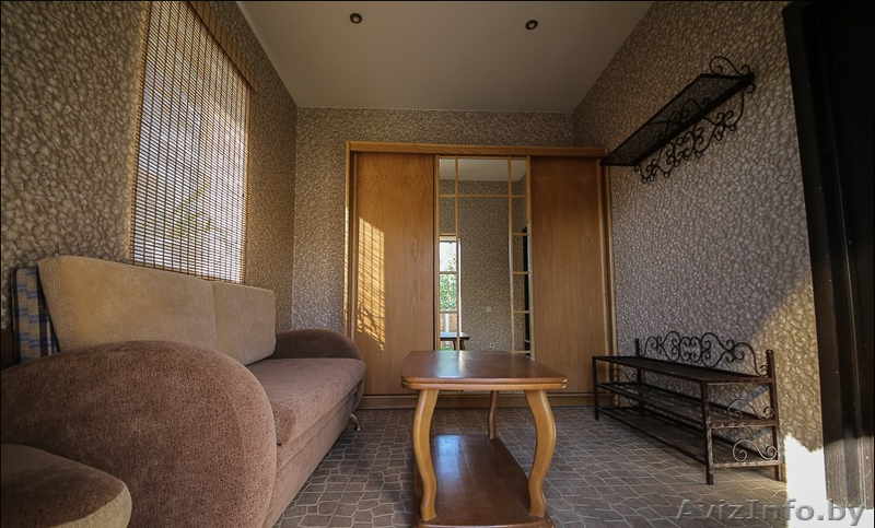 Сдается Агро усадьба в а/г Ратомка, «Баня на Садовом» - Изображение #10, Объявление #1377974