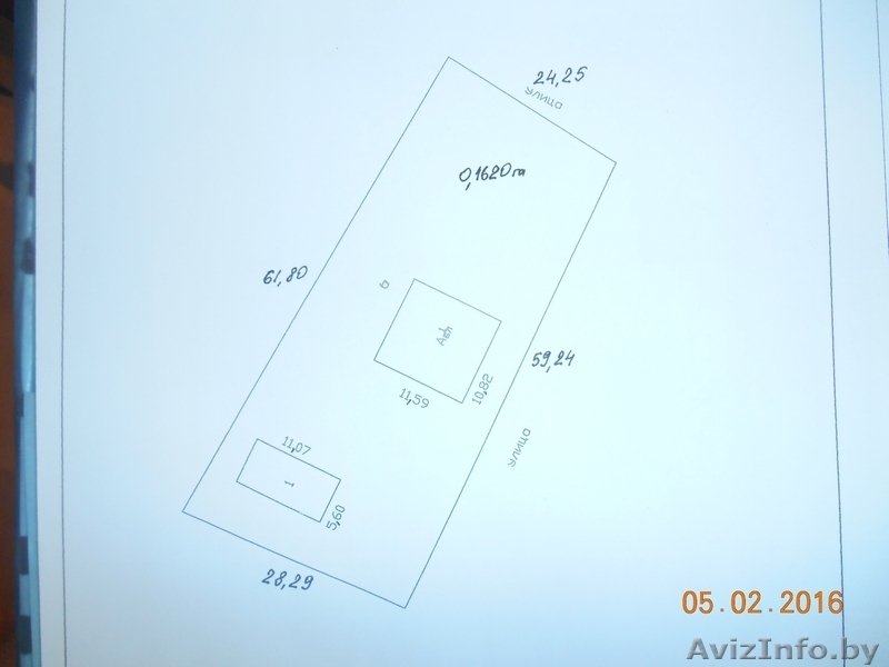 Дом в живописном месте, Слуцкое напр., 35 км. от мкад - Изображение #11, Объявление #1370779