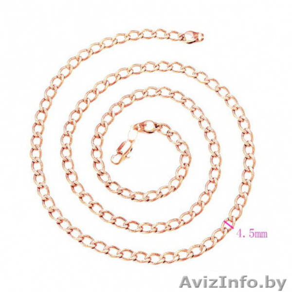 бижутерия из мед сплава - Изображение #7, Объявление #1372201