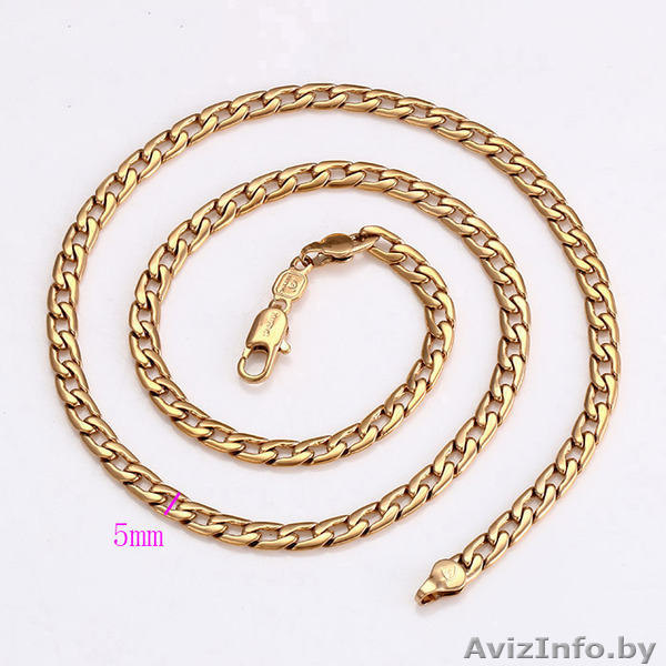 бижутерия из мед сплава - Изображение #3, Объявление #1372201