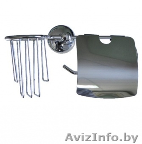 Оборудование и Аксессуары для ванной и туалета - Изображение #10, Объявление #1370426