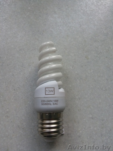 Гравировка, Лазерная гравировка, бейджи, номерки, жетоны, таблички, шильды и др - Изображение #5, Объявление #1369000