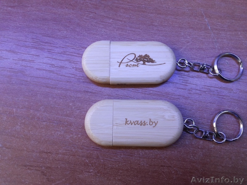 Гравировка, Лазерная гравировка, бейджи, номерки, жетоны, таблички, шильды и др - Изображение #3, Объявление #1369000