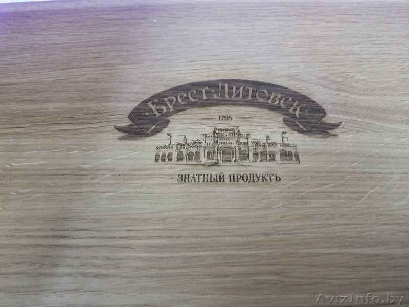 Гравировка, Лазерная гравировка, бейджи, номерки, жетоны, таблички, шильды и др - Изображение #9, Объявление #1369000