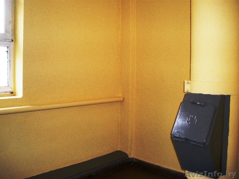 4-х комнатная квартира  в 200 метрах от  Комсомольского озера.  - Изображение #8, Объявление #1360894