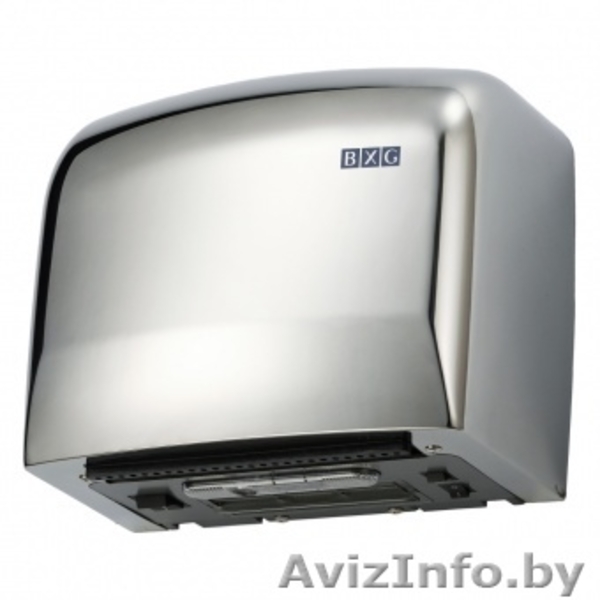 Оборудование и Аксессуары для ванной и туалета - Изображение #7, Объявление #1370426