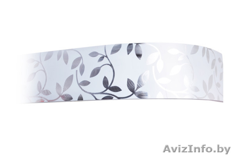 В магазине  GrandCarnizo можно приобрести  карнизы для штор на любой вкус - Изображение #4, Объявление #1378575