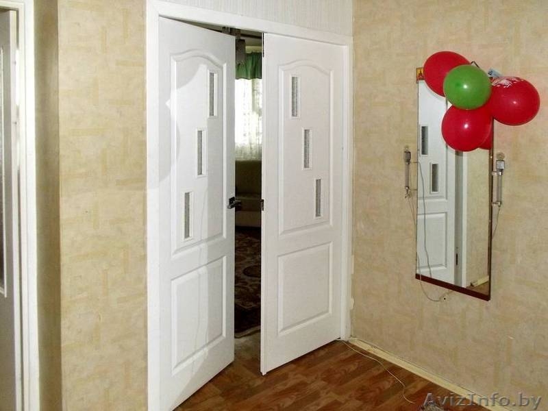 Продажа двухкомнатной квартиры по ул. Панченко, д. 80.  - Изображение #7, Объявление #1371478