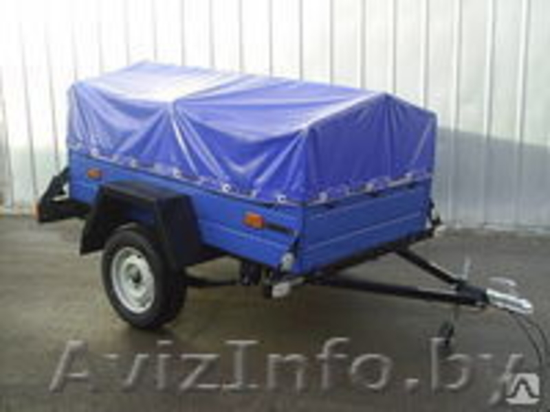 ремонт и изготовление изделий из ТЕНТ-а - Изображение #3, Объявление #1374203