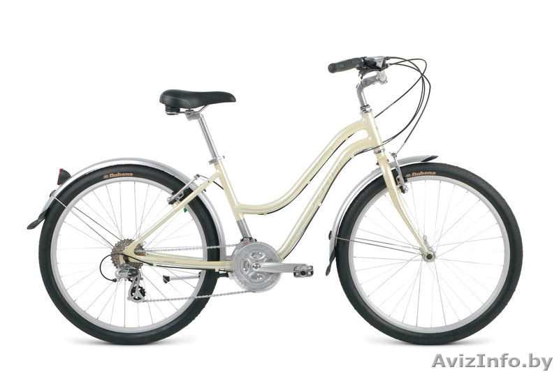 Велосипеды KROSS, FORMAT, KONA на velomarket.by. Доставка по г. Минску и РБ.  - Изображение #6, Объявление #1377117