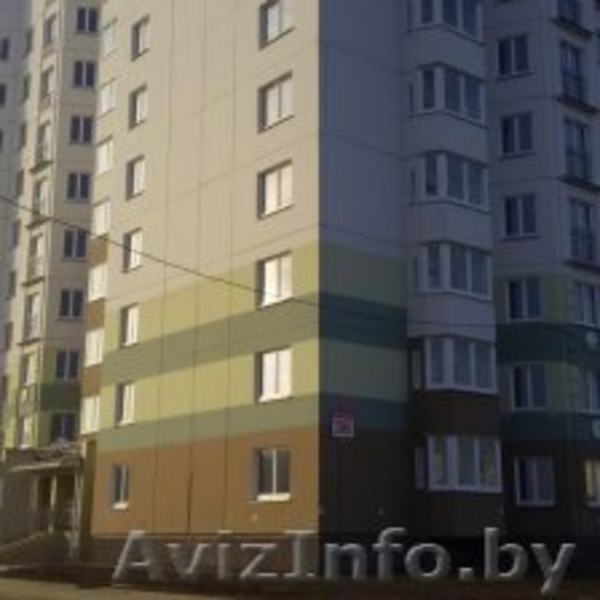 Продается,Сдается трехкомнатная квартира 89 м - Изображение #2, Объявление #1377536