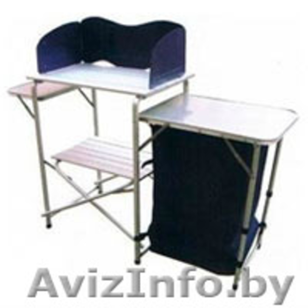 Организация «Бани на природе» - Изображение #3, Объявление #1376432